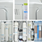 Master Touch-RUVFD Professional Manufacturer of Laboratory Water Purification System