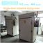 TM-201Cabinet type double insurance thermostatic explosion proof oven
