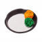 Glass Color powder for glassware decoration