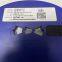 LN6206P182VR  маркировка: 65K5 SOT-23-3L  natlinear линейные регуляторы напряжения LDO
