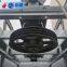 Produced by Jinggang Commercial central air conditioning cooling tower and Cooling tower for casting cooling