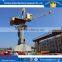 Used Portal Crane For Sale