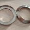 ring-10047768 Cathode flange10047769-10065388-10065389-for- Bystronic laser-Cutting-machine