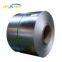 Interior applications Bright Polish 6063/1100 aluminum Coil/Roll/Strip