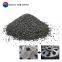 Chromite ore Cr2o3 46% chrome ore for Iron and steel casting