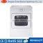 home mini clothes dryer machine air trumble clothes dryer machine