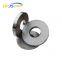 GH3625/nimonec75/NS1403/GH4133/UMCo50 Nickel Alloy Strip/Coil Manufacturer in China