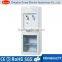 hot and cold water dispenser XXKL-SLR-47