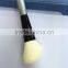 Strong absort powder Cosmetic Makeup Brush