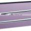 Aluminium Accessories Door Handle for kitchen cabinet Door China