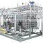 Industrial complete fruit juice making processing production line