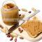 Automatic peanut butter machine/ peanut butter production line/processing plant