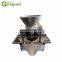 small peanut roaster for sale/peanut roaster machine