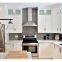 Code：1003，Calacatta artificial stone quartz slab kitchen countertops