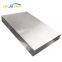 Aisi/astm/din Standard 908/926/724l/725/s39042/904l Stainless Steel Plate/sheet Price Super High Strength