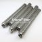 1341170 UTERS Replace of Boll & Kirch Filter Candle filter element