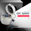 Rotary Wafer Etching System-Semiconductor Solutions