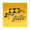 Caterpillar 7E8926 CAT 7E-8926 : Cylinder Head Kit  Genuine Spots Engine Spare parts