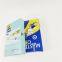 Good Sale 70gsm 80gsm Ream Papel A4 Navigator Universal A4 Copie Paper MAIL+kala@sdzlzy.com