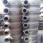 slurry pump parts OEM factory AH pump volute