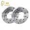 Factory oem design slewing bearing turntable bearing
