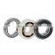 High Quality POM- 698 8*19*6 mm Bearing Size Pom Plastic Bearing