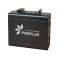 POE injector for starlink V2 max 150w 48V output 12-48v input