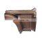 Sinotruk HOWO Sitrak C5H/C7H Heavy Truck Spare Parts 812W61510-0828TQS606 Left Wing