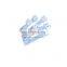 Wholesale CNHTC SITRAK MAN MC11/MC13 Motor Accessories 190003171390 Plastic Fastening Tape B5*180