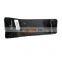 China Factory Direct Sales SINOTRUK SITRAK C7H/T7H/T5G Cabin Parts 811W63903-0194 Right Side Bracket
