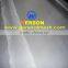 senke 30 mesh ,Ultra thin stainless steel wire mesh cloth