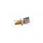 Professional Manufacturer Diesel R61540090005 Water Temperature Sensor R61540090005