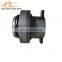 China Original Shacman F2000/L3000/M3000/F3000/X3000 Truck Spare Parts DZ9114160044-WX Separate bearings