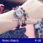 2015 Fashion vintage retro Women vintage wristwatch