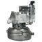 GT3571KLV Turbocharger 17201-E0323A 729274-5037 729274-5034S 729274-5037S Truck Ranger With JO5D Engine