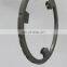 9472601945 gearbox transmission synchronizer cone ring for mercedes benz truck parts