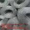 STAINLESS STEEL WELDED MESH