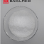 Peh Potassium 2-Ethylhexanoate Pharmaceutical Intermediates Metalworking Fluid, Coating