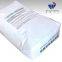 High Purity Redispersible Polymer Cellulose (RDP)