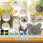 Pet Product: Hot Sell Tofu Cat Litter
