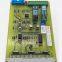 ABB SAFT 181 INF 58116076 Interface Board
