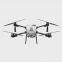 DJI Agras T50