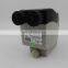 Atlas air compressor spare parts 1624904980 DRAIN high quality