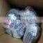 CompAir air compressor spare parts scwg4000-120 oil For MOTOR BEARING LUBRICATION SYSTEM  high quality