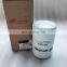 Ingersoll-Rand Luftkompressorersatzteile 39796982 ?lfilter von hoher Qualit?t