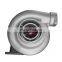 S500 turbo type 4089632 4025150 319179 319217 319167 318467 318149 6240-81-8300 6240-81- 8600 for PC1250-7 QSK23 G3