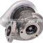 S1B  turbocharger 317960 316692 04173990KZ for  Deutz Engine BF4M1011