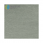 High-quality Woven Stretchy 38%Poly+57%Cotton+5%SP Twill Canvas Fabric for Workwear uniforms