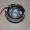 Coach bus 5-0631-white-R1 auto lighting systems bus lights accessories