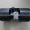 Bus & Coach spare parts auto air conditioning parts BSK-1208BTS chinese bus evaporator fan
